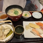 和食さと - 