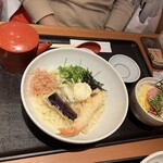 和食さと - 