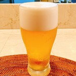 オーパス ワン - 