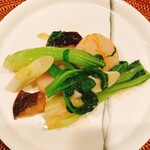 オーパス ワン - 