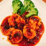 オーパス ワン - 