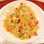 オーパス ワン - 