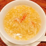 オーパス ワン - 