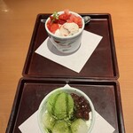 和食さと - 