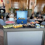 ザ・リッツ・カールトン東京 - 