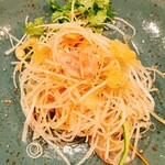 オーパス ワン - 