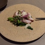 高ようじ みなとみらい - 