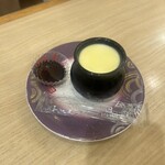 回転寿し トリトン - 