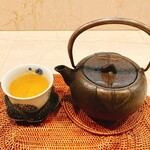 オーパス ワン - 