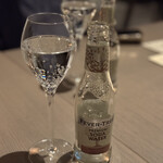 高ようじ みなとみらい - 