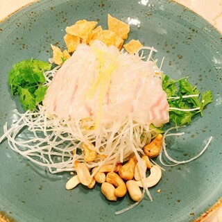 オーパス ワン_0