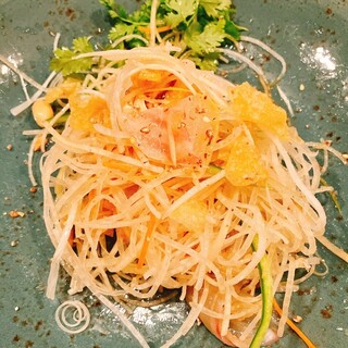 オーパス ワン_1