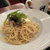 カフェ・ベローチェ 西新宿店