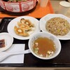 独一処餃子 SUNAMO店