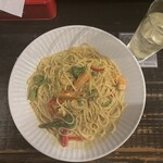 アスコット カフェ - 