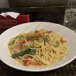 アスコット カフェ - 