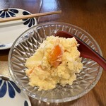 手打うどん長谷川 - 