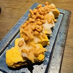 茨城名物之美食屋 Mondokoro 水戶市役所前店 - 