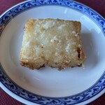 ホテルオークラ レストラン横浜 中国料理 桃源 - 