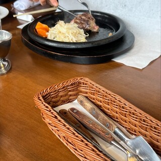 ハングリーベア_1