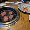 朝鮮飯店 高前バイパス店