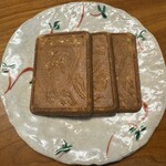 御菓子司 紅久 - 