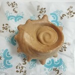 清月堂 - 料理写真: