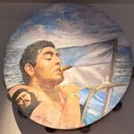 ピッツェリア イル・タンブレッロ - 