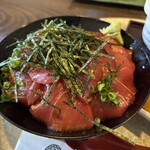 塚本鮮魚店 - 