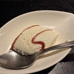 ピッツェリア イル・タンブレッロ - 