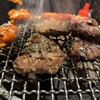 炭火焼ホルモン　ぐう 渋谷