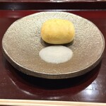 日本料理 晴山 - 