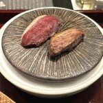 日本料理 晴山 - 