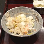 日本料理 晴山 - 