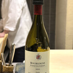 日本料理 晴山 - 