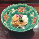 日本料理 晴山 - 