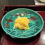 日本料理 晴山 - 