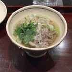 日本料理 晴山 - 