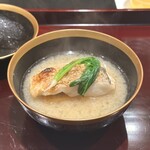 日本料理 晴山 - 