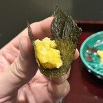 日本料理 晴山 - 