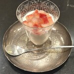 日本料理 晴山 - 