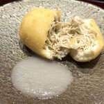 日本料理 晴山 - 