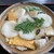 姫松屋 - 料理写真:あたたかでやさしい島原の郷土料理