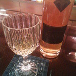 バー クラスター - 【PERIQUE ペリック タバコリキュール】 Alc31% 面白いｗ