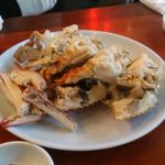 元祖馬山ハルメアグチム - 