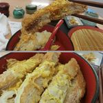 味奈登庵 - 2014' 12/25