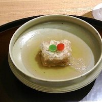 日本料理 太月 - 