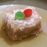 日本料理 太月 - 