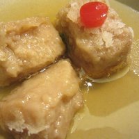 日本料理 太月 - 