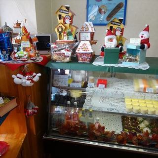 ラフェブルー_2